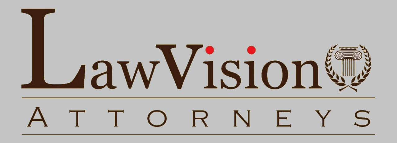 Law vision